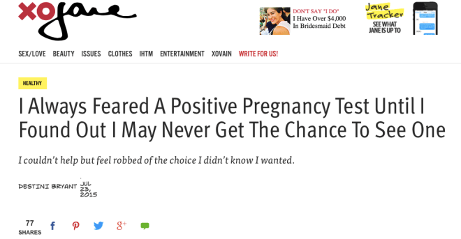 Screen Shot 2015-07-27 at 10.01.43 AM